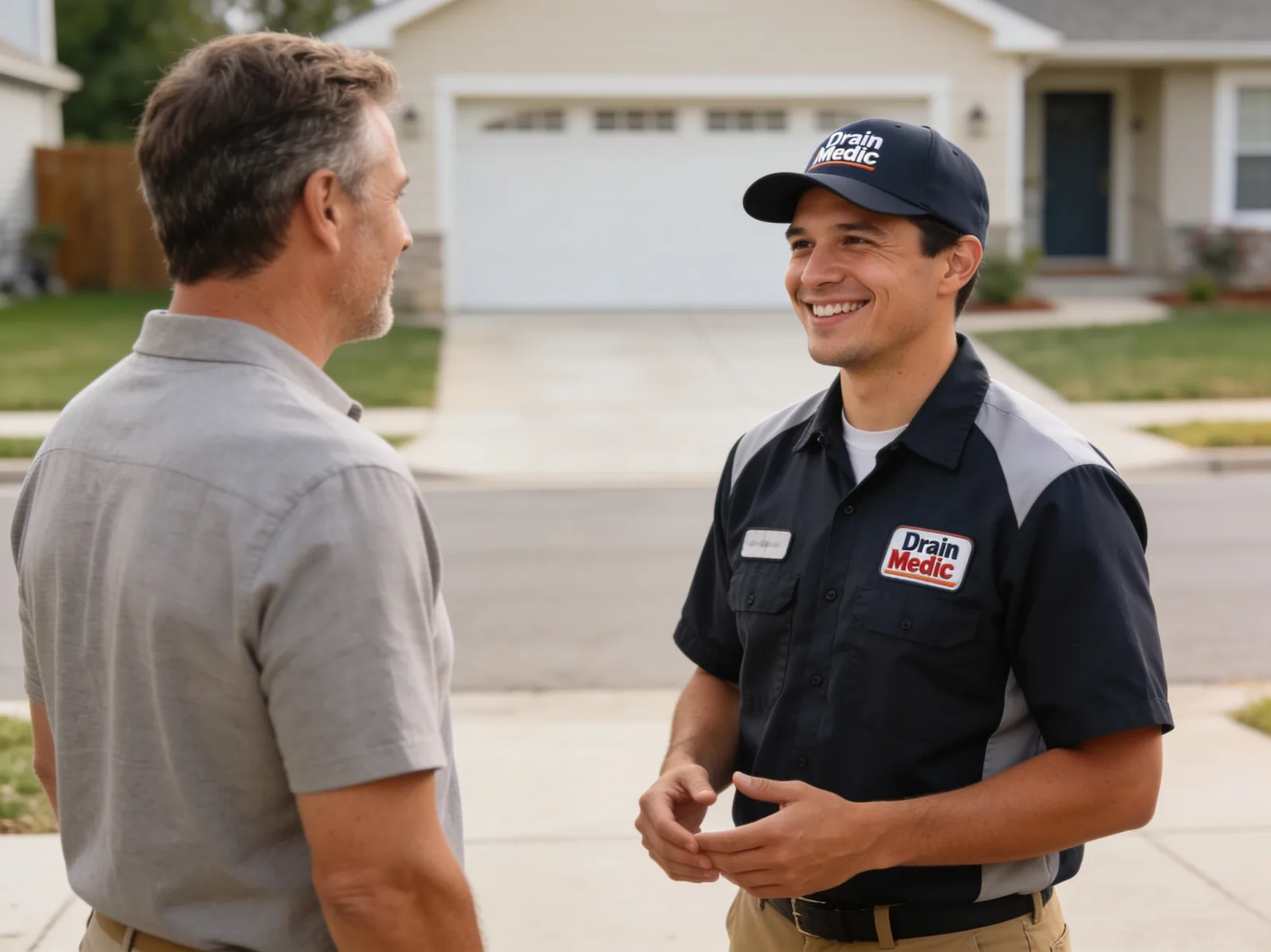 Garbage Disposal Repair Palmer Lake, CO FAQs